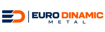 Rafturi Metalice Industriale